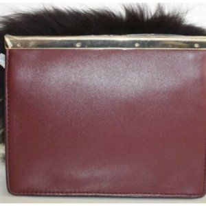 Diane Von Furstenberg